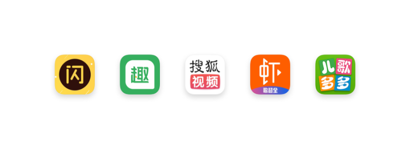 詳細(xì)解析APP應(yīng)用圖標(biāo)的36個(gè)設(shè)計(jì)方法,PS教程,思緣教程網(wǎng)