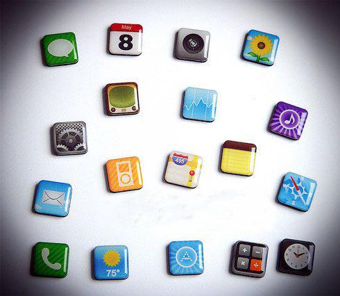 APP運營，如何提高用戶的安全感