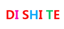 大連迪施特機電設(shè)備有限公司